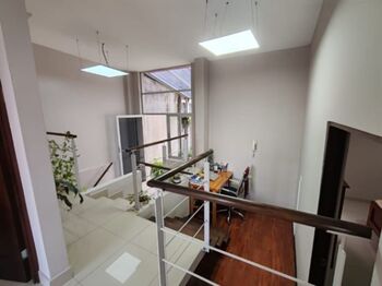 VENDO CASA EN MATA DE PLÁTANO, SAN JOSÉ. en Mata de Plátano, Goicoechea, San José — 115 000 000 ₡ - Foto 5 de 15