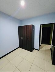 Alquiler de casa Condominio la Rueda in El Tejar, El Guarco, Cartago — 430 000 ₡ - Photo 5 of 9