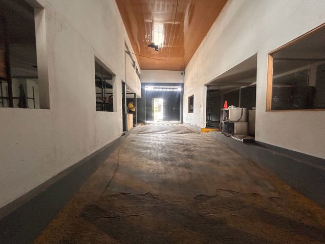 Alquiler de Bodega en San Pablo de Heredia.Rincon de Sabanilla. in San Pablo, Heredia — $15,070 - Photo 3 of 33