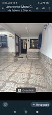 Casa en Venta Desamparados, Desamparados, San José