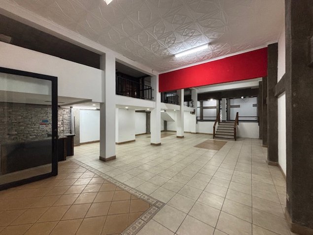 Venta de Edificio y Lote. San Pedro, Montes de Oca in San Pedro, Montes De Oca, San José — $1,969,023 - Photo 2 of 37