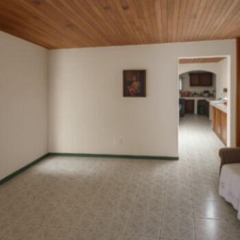 Se vende casa en SAN ISIDRO DE HEREDIA en San Isidro, Heredia — 120 000 000 ₡ - Foto 5 de 13