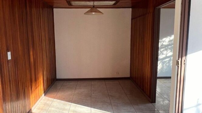 Venta de Casa en Tirráses de Curridabat. RAH 25-2004 en Tirrases, Curridabat, San José — ₡ 71 000 000