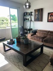Se vende apartamento en condominio, Granadilla, Curridabat (CT) en Granadilla, Curridabat, San José — $220,000 - Foto 5 de 13