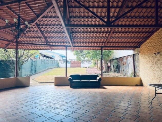 Venta de Lote en Barva-San Pablo. RAH 26-1818 en San Pablo, Barva, Heredia — $706,200