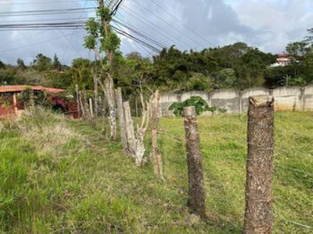 Venta de Lote en San Isidro de Heredia. RAH 25-1201 in San Isidro, Heredia — 75 000 000 ₡ - Photo 4 of 7