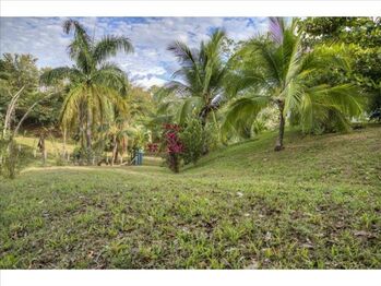 VENTA DE QUINTA, PUNTARENAS, GARABITO, TÁRCOLES in Tárcoles, Garabito, Puntarenas — $365,000 - Photo 5 of 15