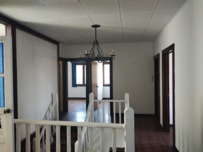 SE VENDE BELLA PROPIEDAD COMERCIAL EN SAN JOSÉ.  in Catedral, San José — ₡ 110 000 000