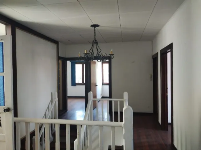 FOR SALE: BEAUTIFUL COMMERCIAL PROPERTY IN SAN JOSÉ. in Catedral, San José — ₡ 110 000 000 - Photo 3 of 5
