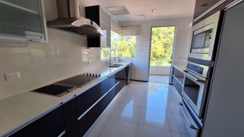 Se Vende Apartamento en Condominio Vereda del Río, Santa Ana in Piedades, Santa Ana, San José — $445,055 - Photo 4 of 11