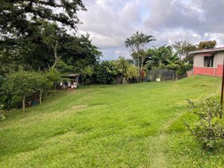 Lote Premium en Zaragoza, Palmares – Tu sueño en Costa Rica in Zaragoza, Palmares, Alajuela — 33 000 000 ₡ - Photo 5 of 6