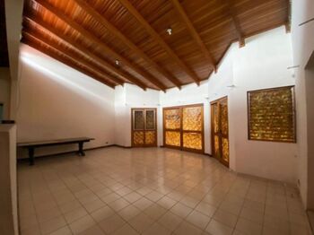 CASA EN VENTA EN FLORES HEREDIA en Llorente, Flores, Heredia — $1,350,000 - Foto 4 de 9