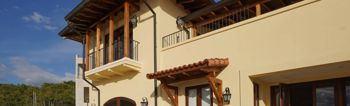 VENTA DE APTOS NUEVOS, GUANACASTE, PLAYA DANTA,  LAS CATALINAS LANTANA en Santa Cruz, Guanacaste — $450,000 - Foto 5 de 15