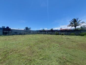 Se vende lote en Santo Domingo Heredia 27-237 - Photo 3 of 3