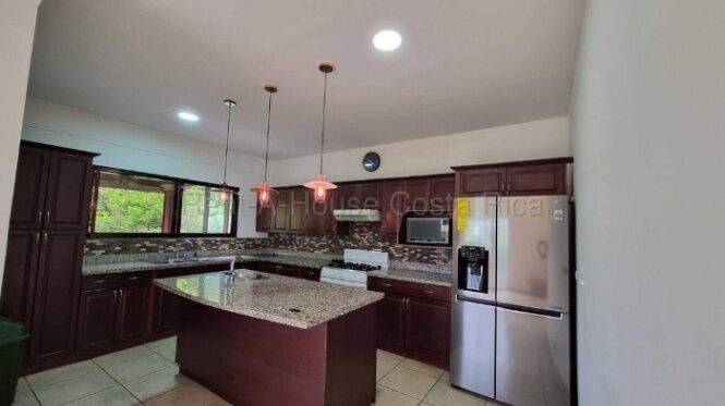 Venta de Casa en La Guácima de Alajuela. RAH 26-2065 in Guácima, Alajuela — $409,900