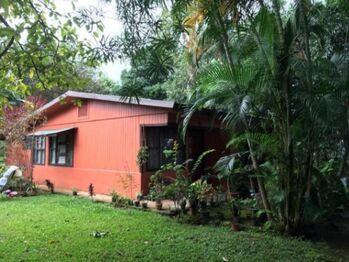 Se vende casa con lote de 3.1 hectáreas en carrillo de Alajuela 23-1977 in Carrillos, Poás, Alajuela — $1,300,000 - Photo 5 of 22