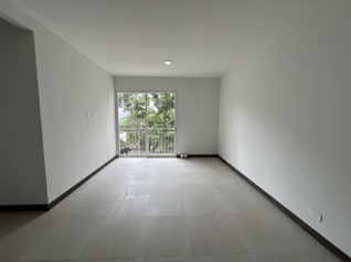 Apartamento en Santo Domingo en Pará, Santo Domingo, Heredia — 515 000 ₡ - Foto 3 de 22
