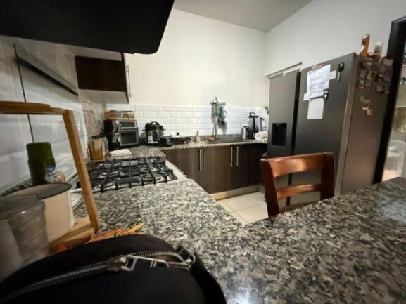 MLS-26-326 VENTA CASA GUACIMA ALAJUELA en Guácima, Alajuela — $155,955