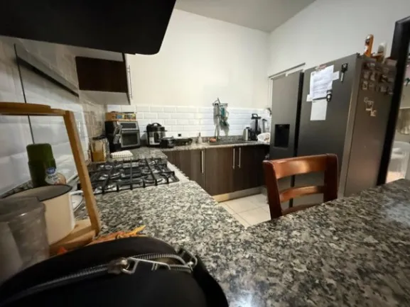 MLS-26-326 VENTA CASA GUACIMA ALAJUELA en Guácima, Alajuela — $155,955 - Foto 3 de 7