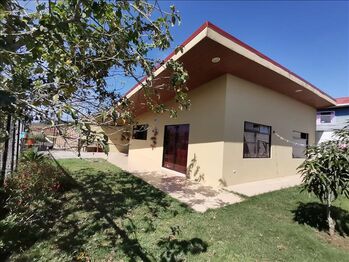 Casa en Venta Paraíso, Paraíso, Cartago