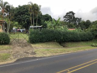 Venta de lote comercial, 6760 metros, en San Roque, Grecia in San Roque, Grecia, Alajuela — $675,000 - Photo 4 of 37