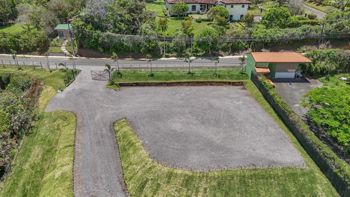 Terreno de 951m2 en San Josecito de San Isidro de Heredia en San Josecito, San Rafael, Heredia — 99 855 000 ₡ - Foto 4 de 14