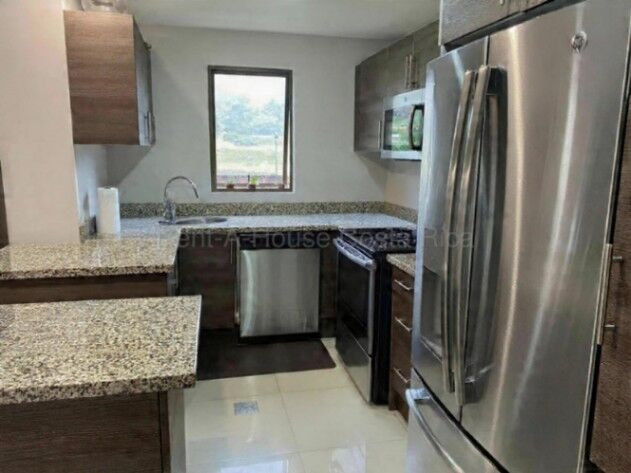 Venta de Apartamento en Santa Ana-Brasil. RAH 26-1696 in Brasil, Santa Ana, San José — $195,000