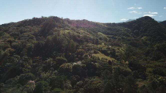 Venta de Lote en Piedades de Santa Ana. RAH 24-1439 in Piedades, Santa Ana, San José — ₡ 210 000 000