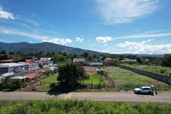 Venta terreno para desarrollo residencial en Lindora, Santa Ana (AD) in Pozos, Santa Ana, San José — $419,000 - Photo 4 of 7