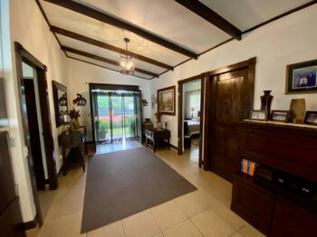 RAH ofrece en venta Esta casa contemporánea OFC/25-227 en Caldera, Esparza, Puntarenas — $250,000 - Foto 4 de 16