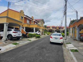 Venta de Casa en Desamparados-Damas, San José.  en Damas, Desamparados, San José — 58 000 000 ₡ - Foto 5 de 18