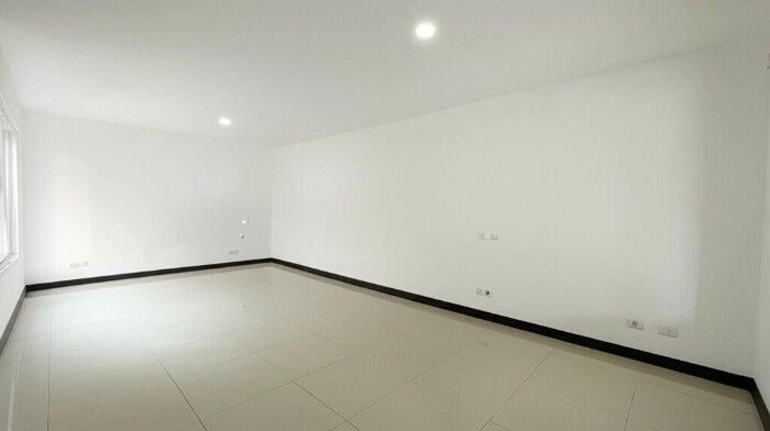 Se vende casa en San Antonio Escazú 26-184 en San Antonio, Escazú, San José — $230,000