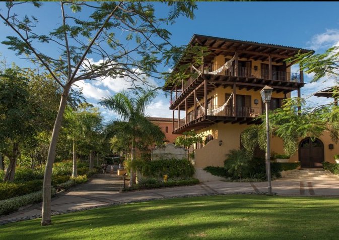 VENTA DE CASA, GUANACASTE,  PLAYA DANTA, LAS CATALINAS in Santa Cruz, Guanacaste — $5,200,000