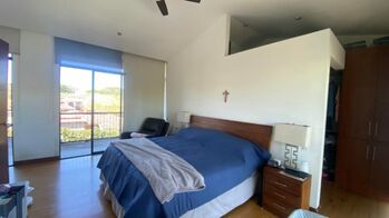 Venta de Townhouse de 3 Niveles en Piedades de Santa Ana. RAH 26-1396 in Piedades, Santa Ana, San José — $249,000 - Photo 5 of 18