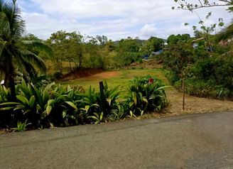 Amplio Lote en Venta en Puerto Viejo de Sarapiquí in Puerto Viejo, Sarapiquí, Heredia — 24 000 000 ₡ - Photo 2 of 4
