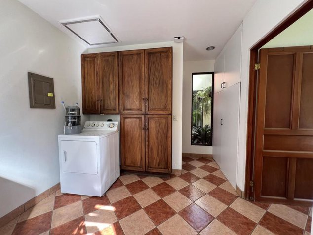 Venta de Casa en Escazú-San Rafael. RAH 26-1295 en San Rafael, Escazú, San José — $850,000