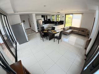 Venta Casa Lujo Santo Domingo, Heredia en Pará, Santo Domingo, Heredia — 250 000 000 ₡ - Foto 4 de 54