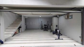 Venta de Casa en Montes de Oca-Sabanilla. RAH 26-2272 en Sabanilla, Montes De Oca, San José — 99 000 000 ₡ - Foto 4 de 15