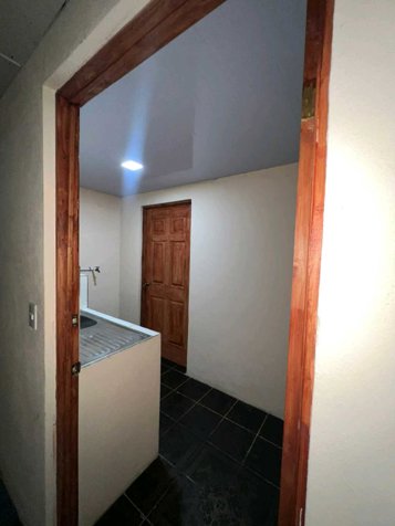 OPORTUNIDAD ÚNICA EN SAN JOSÉ. in Mata Redonda, San José — $280,000 - Photo 2 of 23