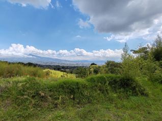 Terreno  Exclusivo de 7,000 m²  Concepción, San Rafael de Heredia en Concepción, San Rafael, Heredia — $290,000 - Foto 3 de 9