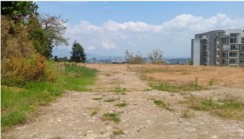 VENTA TERRENO DESARROLLO, CURRIDABAT, GRANADILLA en Granadilla, Curridabat, San José — $3,650,000 - Foto 3 de 17