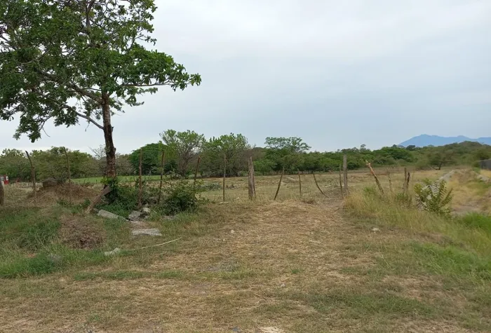 Investment Opportunity Bagaces, ½ hour from the International Airport in Bagaces, Guanacaste — $950,000 - Photo 3 of 3