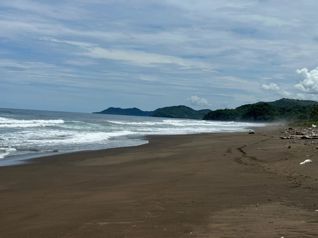 Proyecto Finca del Guanacaste en Bejuco, Nandayure, Guanacaste — $1,945,040 - Foto 2 de 34