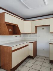 Venta de Apartamento en Tibás-Anselmo Llorente. RAH 26-2233 in Anselmo Llorente, Tibás, San José — $220,000 - Photo 5 of 20