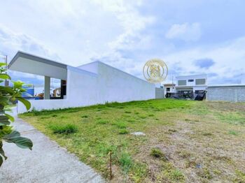 🏡 Hermoso Lote en Venta en Condominio Almavento – Tejar de El Guarco, Cartago 🏡