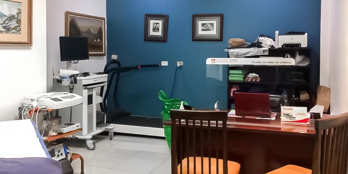 VENTA LOCAL COMERCIAL, RENTA FIJA PARA INVERSION, HEREDIA, SAN VICENTE en San Vicente, Santo Domingo, Heredia — $140,000 - Foto 3 de 5