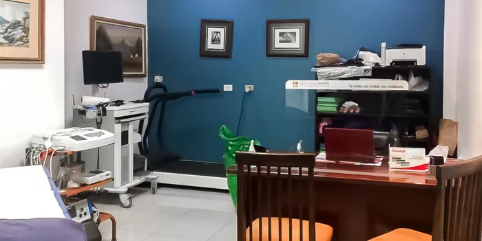 VENTA LOCAL COMERCIAL, RENTA FIJA PARA INVERSION, HEREDIA, SAN VICENTE en San Vicente, Santo Domingo, Heredia — $140,000 - Foto 3 de 5