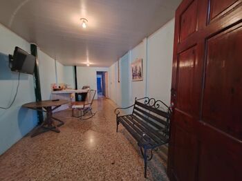 Venta de 4 Apartamentos en San Antonio de Alajuela. RAH 26-2130 in San Antonio, Alajuela — 86 000 000 ₡ - Photo 5 of 6