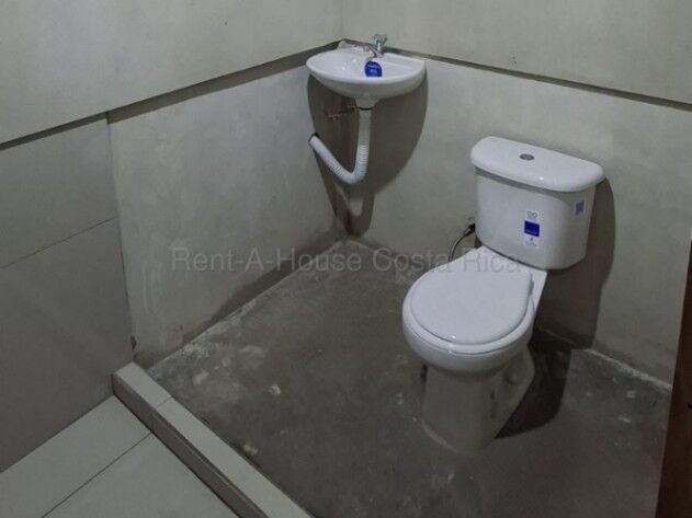 Alquiler de Bodega en San Carlos-Florencia, Alajuela. RAH 27-18 en Florencia, San Carlos, Alajuela — ₡ 1 300 000