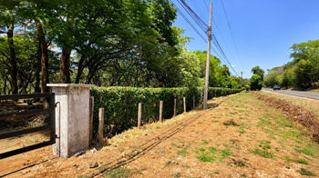 Venta de terreno en Mansión de Nicoya Guanacaste in Mansión, Nicoya, Guanacaste — 63 000 000 ₡ - Photo 5 of 9